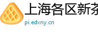上海各区新茶外围v